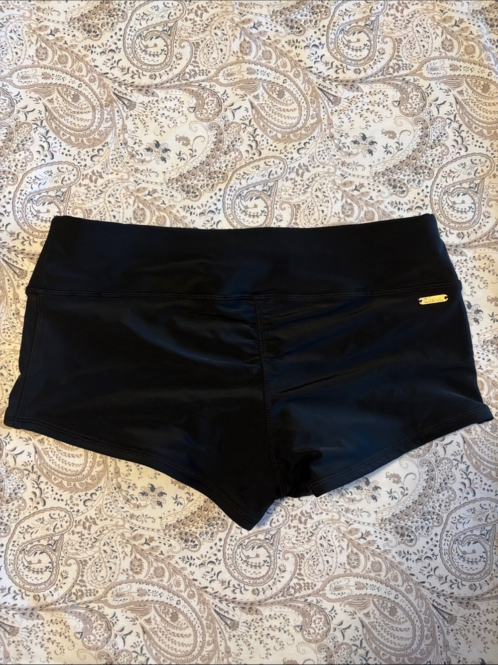 Raisins swim shorts